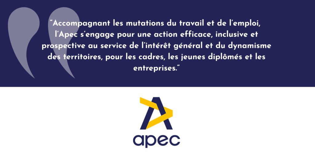 LARCHIPEL - APEC freelance